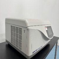 Eppendorf 5910Ri Refrigerated Centrifuge image 0